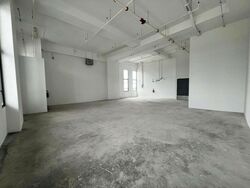 Defu Industrial Park F (D19), Factory #497161021